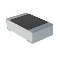 Резистор прецизійний SMD RN731JTTD7232D100 KOA Speer