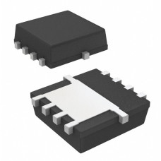 Транзистор полевой SI7309DN-T1-E3 Vishay