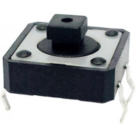 Перемикач INT-1103BT73A