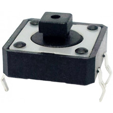Перемикач INT-1103BT73A