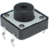 Перемикач INT-1103B75AL