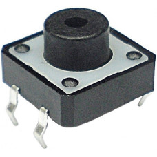 Перемикач INT-1103B75AL