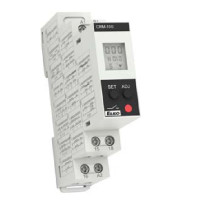 Датчик ускорения CRM100 Silicon Sensing