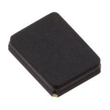 Резонатор кварцовий AV-9.84375MAGE-T TXC CORPORATION