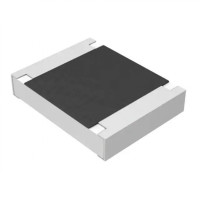 Резистор стандартный SMD ERJ-14YJ103U Panasonic