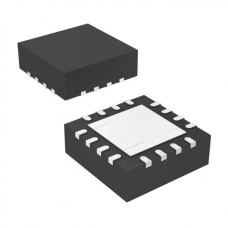 Регулятор напруги (мікросхема) TPS542951RSAR Texas Instruments