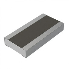 Резистор стандартний SMD WK73R2BTTD4700F KOA Speer