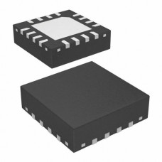 Мікросхема ВЧ/НВЧ HMC973ALP3E Analog Devices