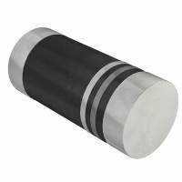 Диод выпрямительный EGL34GHE3/98 Vishay