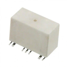Реле 1462050-2 TE CONNECTIVITY