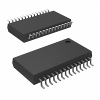 Интегральная микросхема LTC4002ES8-8.4#PBF Linear Technology
