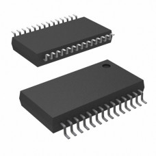 Інтегральна мікросхема LTC4002ES8-8.4#PBF Linear Technology