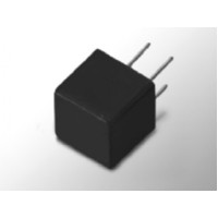 Фильтр керамический LTM455DU Fronter