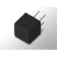 Фільтр керамічний LTM455DU Fronter