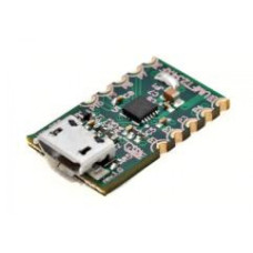 Інтерфейсна ІМС UMFT234XF FTDI