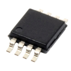 Інтерфейсна ІМС SP3485EN-L EXAR