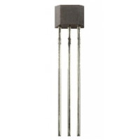 Датчики Холла SS495A1 Honeywell