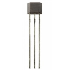 Датчики Холла SS495A1 Honeywell
