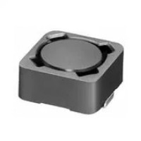 Індуктивність SMD CDRH74NP-330MC-B Sumida