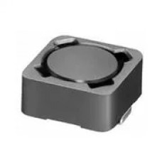 Індуктивність SMD CDRH74NP-330MC-B Sumida