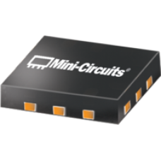 Мікросхема ВЧ/НВЧ JSW2-63DR+ Mini-Circuits