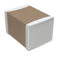 Конденсатор керамічний SMD C4532X7R1E226M250KC Kemet