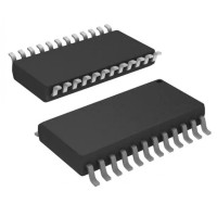 Микросхема логическая 74HCT244PW,118 Nexperia