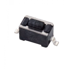 Перемикач INT-1101S50AP