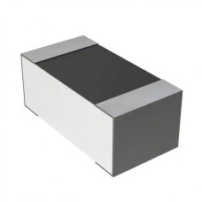 Резистор прецизійний SMD RN73C1J4K32BTDF TE Connectivity