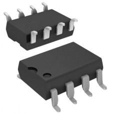 Оптрон HCPL-3020-360E