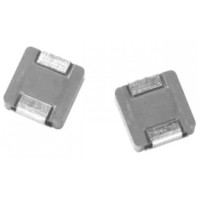 Индуктивность выводная IHLP2525CZERR68M01 Vishay