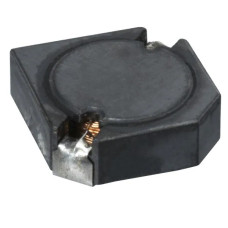 Индуктивность SMD ELL-5PR6R8N Panasonic