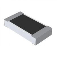 Резистор стандартний SMD RLP73N2BR068FTDF TE Connectivity Passive Product