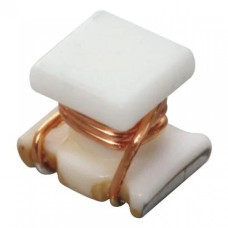 Індуктивність SMD LQW2BHN10NJ03L Murata