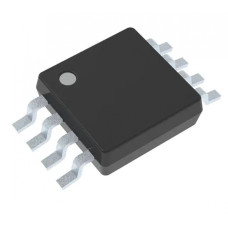 Микросхема логическая 74HCT85D,653 Nexperia