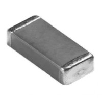 Конденсатор керамічний SMD CC1206KKX7R0BB225 Yageo