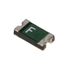 Запобіжник FSMD050-1206 FUZETEC