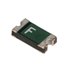 Запобіжник FSMD005-1206 FUZETEC