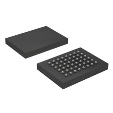 Мікросхема пам'яті SRAM IS61WV25616EDBLL-10BLI ISSI