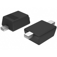 Диод выпрямительный BAS16J,115 Nexperia