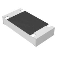 Резистор стандартный SMD ERJ-8CWFR010V Panasonic