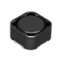 Індуктивність SMD CDRH127NP-100MC Sumida