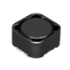 Індуктивність SMD CDRH127NP-100MC Sumida