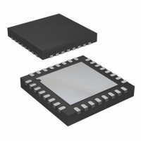 Микросхема (ЦАП/АЦП) AD9740ACPZ Analog Devices
