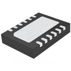 Регулятор напруги (мікросхема) LTC3442EDE#PBF Linear Technology