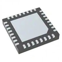 Генератор ВЧ/НВЧ MAOC-009265-PKG MACOM