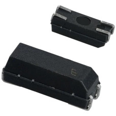 Кварцевый резонатор MC-406 32.768K-A3 Epson