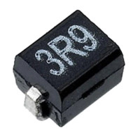 Індуктивність SMD PM1812-121J-RC Bourns