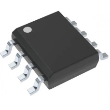 Микросхема ОУ LM7322MM/NOPB Texas Instruments
