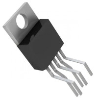 Регулятор напруги (мікросхема) LT1764AET#PBF Linear Technology